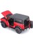 Maıs 31456 1 18 2021 Ford Bronco Wildtrak 4