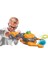 75086TR Robotik Laboratuvarı - Siber Robot Kol +8 Yaş 4