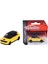 212053051 Street Cars 1:64 - 1 Adet Stokta Olan Gönderilir 1