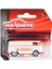 212053051 Street Cars 1:64 - 1 Adet Stokta Olan Gönderilir 3