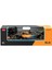 99800 Mclaren F1 MCL36 Uzaktan Kumandalı Araba 1