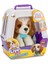 LP800000 Little Live Pets Sevimli Sesli Köpeğim - 26548 1