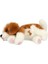 LP800000 Little Live Pets Sevimli Sesli Köpeğim - 26548 3