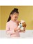 LP800000 Little Live Pets Sevimli Sesli Köpeğim - 26548 4