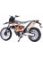 May 39349 1:18 Ktm 690 Smc R Motosiklet -Necotoys 3