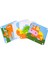Classic World Ahşap Pim Bulmacası 3