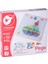 Classic World Ahşap Pim Bulmacası 4