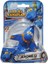 Harika Kanatlar Die Cast Jerome 1