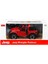 79400 Sunman,1:14 Jeep Wrangler Rubicon Uzaktan Kumandalı 2