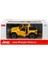 79400 Sunman,1:14 Jeep Wrangler Rubicon Uzaktan Kumandalı 5