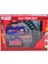 200003 Pilli Tren -Uj Toys 1