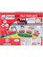200003 Pilli Tren -Uj Toys 2