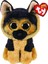 TY36309 Peluş Spirit Gerrman Shepard Reg 1