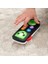 HHH27 Fisher-Price, Izle ve Öğren Kumanda 4