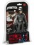 TR304000 Mini Stretch Batman - 07685 1