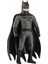 TR304000 Mini Stretch Batman - 07685 2