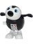 URT005-04 Birliktoys, Kurmalı Penguen 1