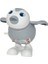URT005-04 Birliktoys, Kurmalı Penguen 2