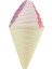 Squishy Dondurma 1
