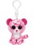 Ty Beanie Boo´s Asia Peluş Anahtarlık 2