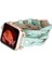 Apple Watch Uyumlu Deri Kordon 38-40-41MM Dt Rt Brn7 2