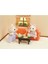 5379 Sylvanian Families Oturma Odası Seti +3 Yaş 4