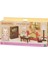 5379 Sylvanian Families Oturma Odası Seti +3 Yaş 5