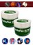 Syntha-Flex Sırt Diz Vücut Sızıları Için Masaj Bakım Kremi 100 ml x 2 Ad+Masaj Yağı ile 30 ml 2
