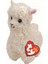 Ty Beanie Lama Peluş 15 cm 2