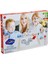 ONY-391 Ahşap Tablet Yazı Tahtası -Onyıl 1