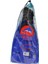 Npl-Sea Sea Star Palet 36/37 2