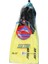 Npl-Sea Sea Star Palet 36/37 3