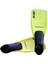 Npl-Sea Sea Star Palet 36/37 4