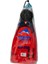 Npl-Sea Sea Star Palet 36/37 5