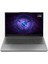 Lenovo 15.6 Loq 83LK002VTR Core I7 12650HX 48GB Ddr5 512GB M2 Nvme- 6gb RTX4050 Fdos 1