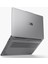 Lenovo 15.6 Loq 83LK002VTR Core I7 12650HX 48GB Ddr5 512GB M2 Nvme- 6gb RTX4050 Fdos 3