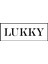 Lukky Besleyici Dudak Kremi 4