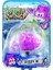 Harika Kanatlar Die Cast Dizzy 2