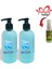Lıpo Cold Selulitlerinize ve Fazla Yaglarınıza Karşı Bakım ve Masaj Kremi 250 ml x 2 Ad. 1