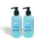 Lıpo Cold Selulitlerinize ve Fazla Yaglarınıza Karşı Bakım ve Masaj Kremi 250 ml x 2 Ad. 2