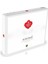 Cotton Box Çift Kişilik Minimal Nevresim Takımı Elon Sarı 3