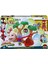 F9477 Spidey ve Inanılmaz Arkadaşları - Dino Webs Ağaç Evi Set 5