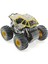 Die Cast Off Road Max Frenzy 3