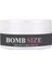Bombsize Göğüs Büy.ütme Sıkıla.ştırıcı Bakım Kremi 50 ml x 1 Adet 2