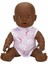 Esmer Bebek Dada 35CM 1 Adet 4