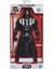 E8063 Star Wars 24 cm Figür 2