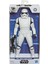 E8063 Star Wars 24 cm Figür 3