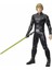 E8063 Star Wars 24 cm Figür 4