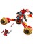 LSL71830 Kai Robot Fırtına Aracı 2
