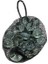 107408768 Glass Marbles Misket 1